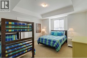 3880 Truswell Road Unit# 121 - Photo 16