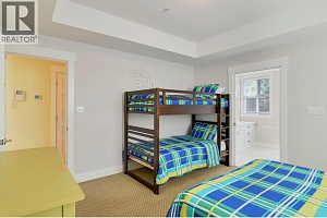 3880 Truswell Road Unit# 121 - Photo 17