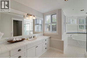 3880 Truswell Road Unit# 121 - Photo 18