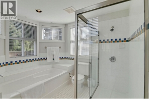 3880 Truswell Road Unit# 121 - Photo 19