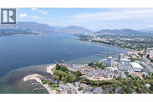 3880 Truswell Road Unit# 121 - Photo 2