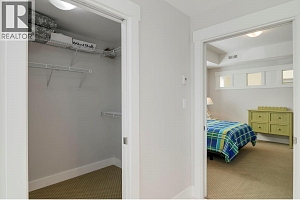 3880 Truswell Road Unit# 121 - Photo 20