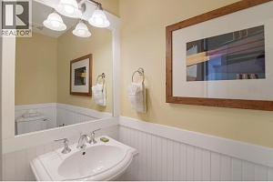 3880 Truswell Road Unit# 121 - Photo 21