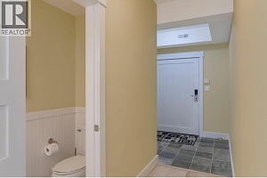 3880 Truswell Road Unit# 121 - Photo 22