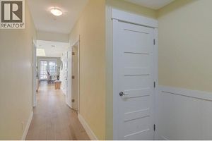 3880 Truswell Road Unit# 121 - Photo 23