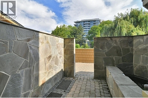 3880 Truswell Road Unit# 121 - Photo 24