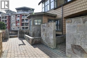 3880 Truswell Road Unit# 121 - Photo 25