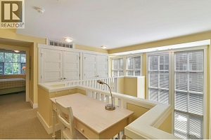 3880 Truswell Road Unit# 121 - Photo 26