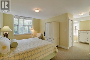 3880 Truswell Road Unit# 121 - Photo 27