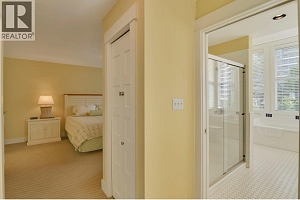 3880 Truswell Road Unit# 121 - Photo 28