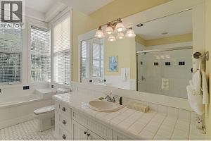 3880 Truswell Road Unit# 121 - Photo 29