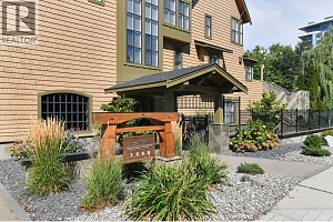 3880 Truswell Road Unit# 121 - Photo 3