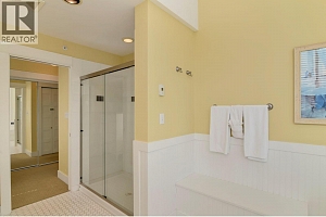 3880 Truswell Road Unit# 121 - Photo 30