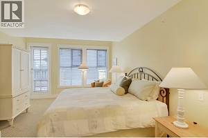 3880 Truswell Road Unit# 121 - Photo 31