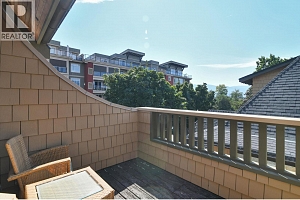 3880 Truswell Road Unit# 121 - Photo 32