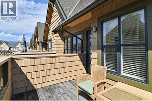 3880 Truswell Road Unit# 121 - Photo 33