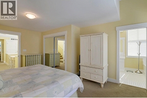 3880 Truswell Road Unit# 121 - Photo 34