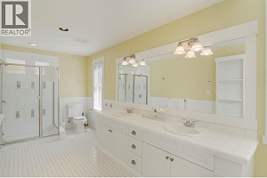 3880 Truswell Road Unit# 121 - Photo 35