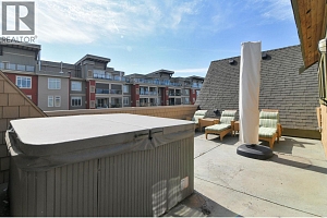 3880 Truswell Road Unit# 121 - Photo 37