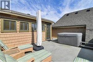 3880 Truswell Road Unit# 121 - Photo 38