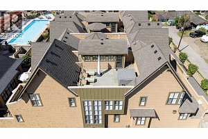 3880 Truswell Road Unit# 121 - Photo 39