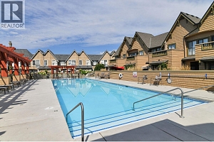 3880 Truswell Road Unit# 121 - Photo 4