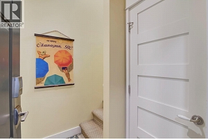 3880 Truswell Road Unit# 121 - Photo 40