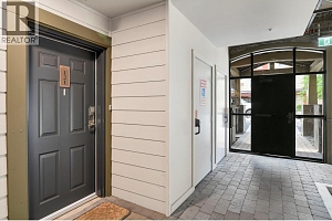 3880 Truswell Road Unit# 121 - Photo 41