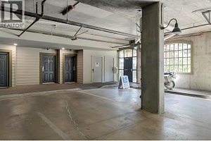 3880 Truswell Road Unit# 121 - Photo 42