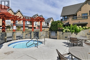 3880 Truswell Road Unit# 121 - Photo 43