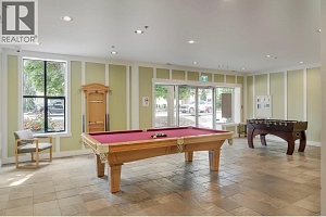 3880 Truswell Road Unit# 121 - Photo 44