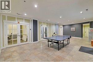 3880 Truswell Road Unit# 121 - Photo 45