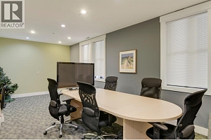 3880 Truswell Road Unit# 121 - Photo 46