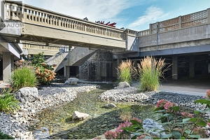 3880 Truswell Road Unit# 121 - Photo 47