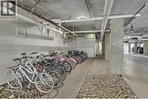 3880 Truswell Road Unit# 121 - Photo 48