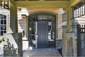 3880 Truswell Road Unit# 121 - Photo 49