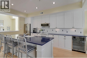 3880 Truswell Road Unit# 121 - Photo 5