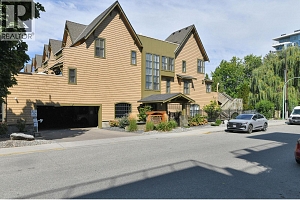 3880 Truswell Road Unit# 121 - Photo 50