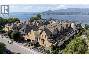 3880 Truswell Road Unit# 121 - Photo 51