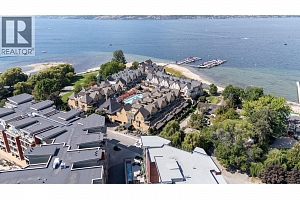 3880 Truswell Road Unit# 121 - Photo 52