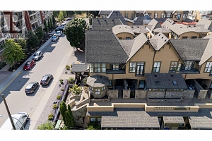 3880 Truswell Road Unit# 121 - Photo 53