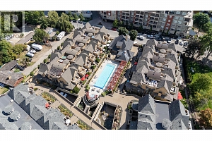 3880 Truswell Road Unit# 121 - Photo 54