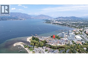 3880 Truswell Road Unit# 121 - Photo 55