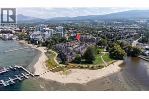 3880 Truswell Road Unit# 121 - Photo 56