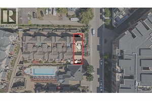 3880 Truswell Road Unit# 121 - Photo 57