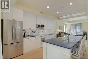 3880 Truswell Road Unit# 121 - Photo 6