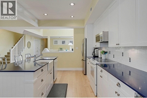 3880 Truswell Road Unit# 121 - Photo 7