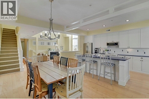 3880 Truswell Road Unit# 121 - Photo 8