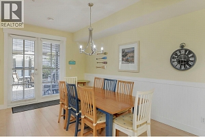 3880 Truswell Road Unit# 121 - Photo 9