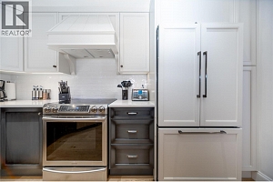 1088 Sunset Drive Unit# 310 - Photo 11